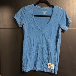 True Religion, Size M, Tee